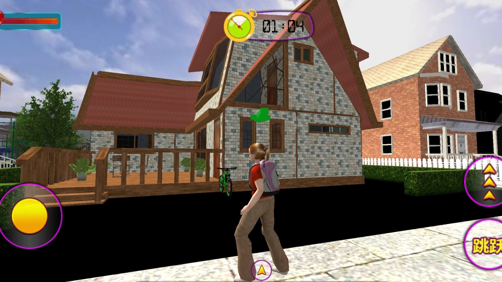 安卓樱花高校2022软件下载