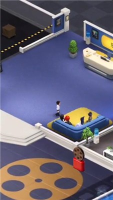 安卓影业冒险家软件下载