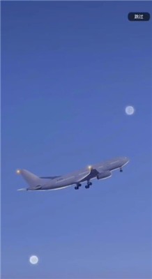 影业冒险家app下载