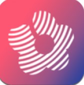 花城fm