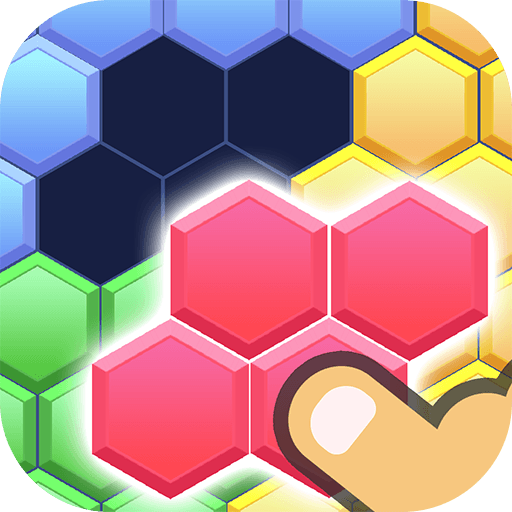 消消大闯关红包版