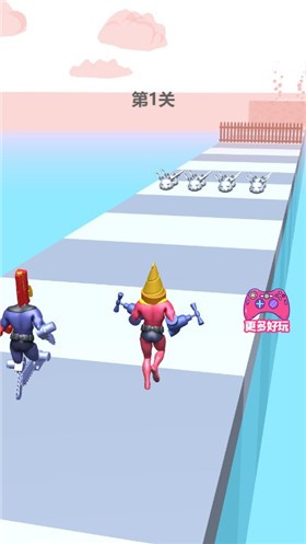 变异与进化app下载