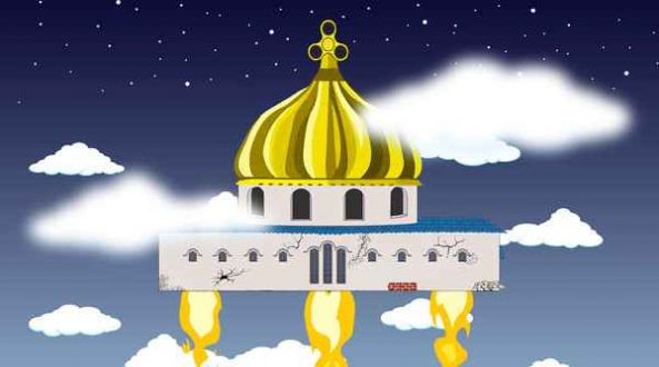 社死模拟器app下载