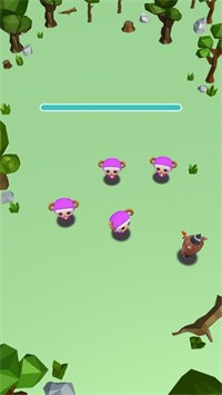 安卓救援小绵羊软件下载