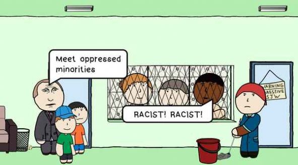 安卓社死模拟器软件下载