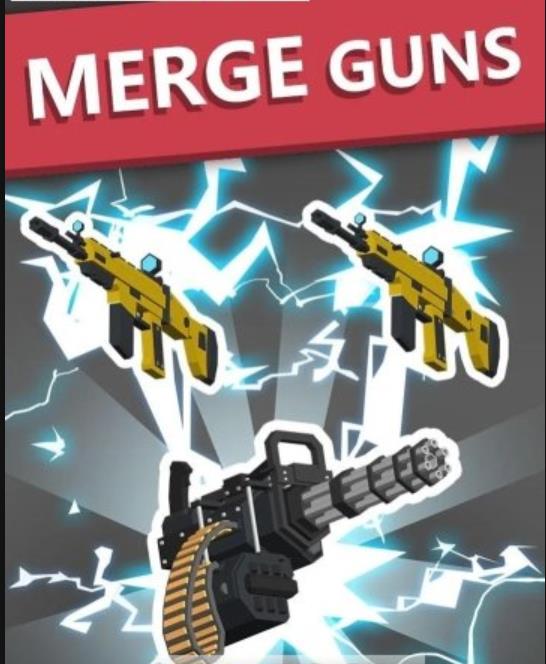 安卓恰好的火力软件下载