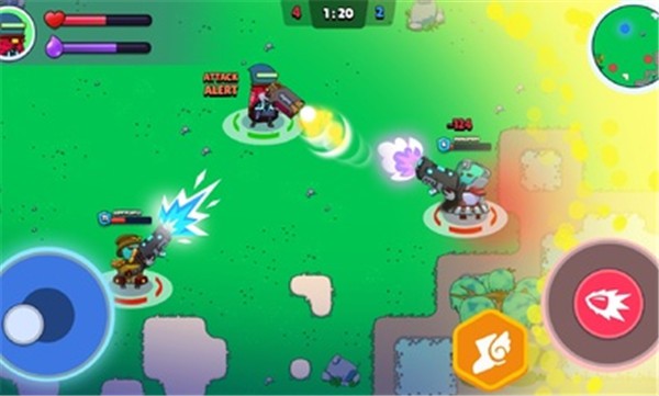 安卓皇家隆隆软件下载