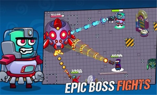 安卓皇家隆隆app