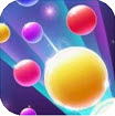 球球爱消除