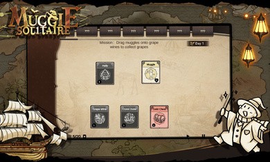 麻瓜接龙app下载