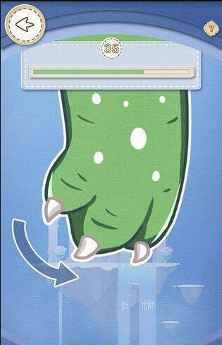 安卓不可名状的养成软件下载