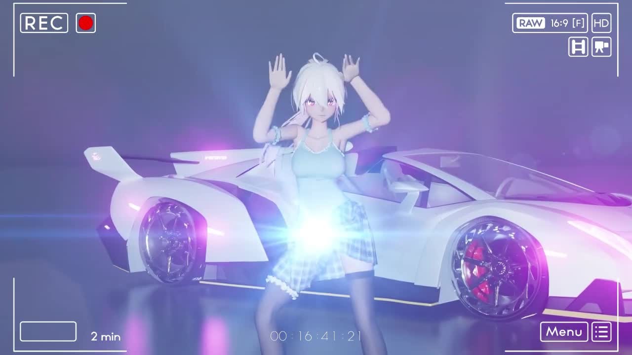 安卓我在异界养女神正版软件下载