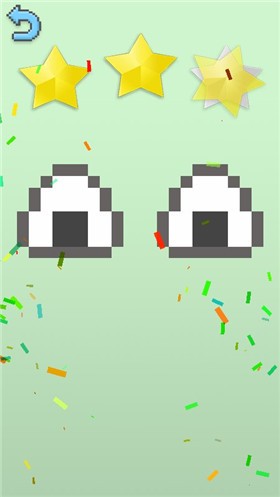 安卓像素涂了个鸦软件下载