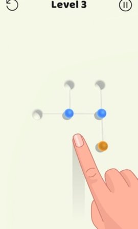 安卓撞撞宝石软件下载