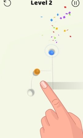 撞撞宝石app下载