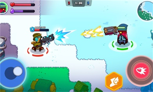 安卓皇家隆隆软件下载