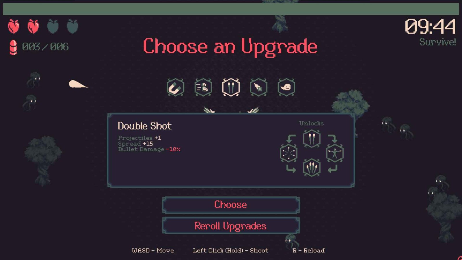 黎明前20分钟露娜