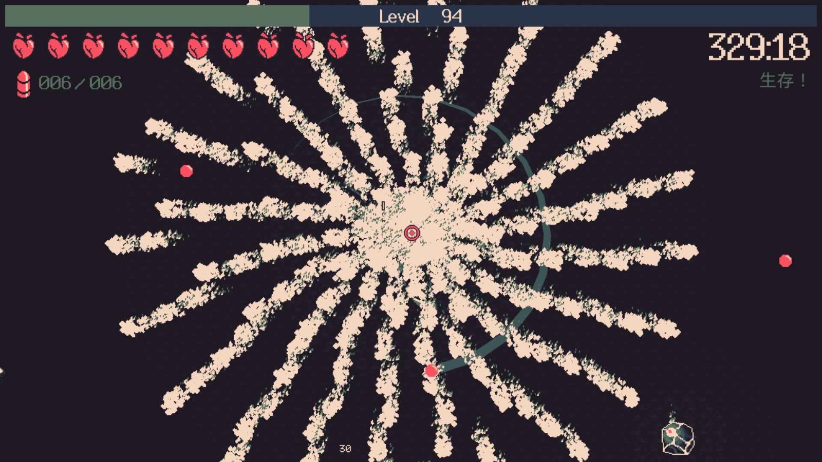 安卓黎明前20分钟露娜软件下载