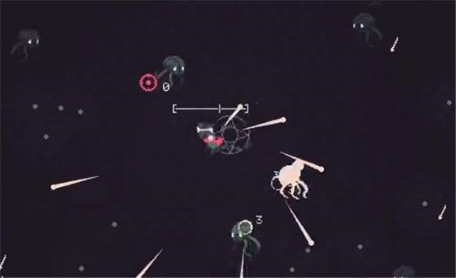 安卓黎明前20分钟魔羽软件下载