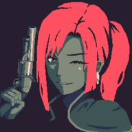 黎明前20分钟魔羽