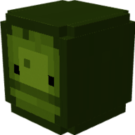 甜瓜游乐场3d模组版