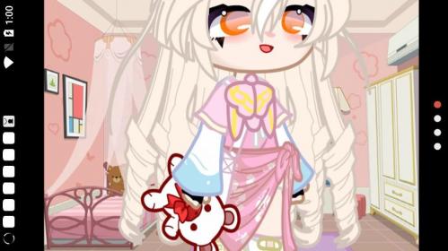 安卓加查蝴蝶结软件下载