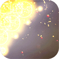 龙珠传奇福利版