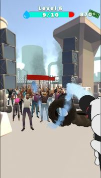 安卓停止骚乱软件下载