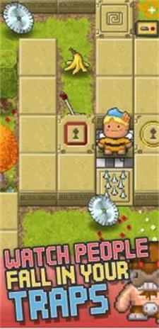 安卓迷宫技艺软件下载