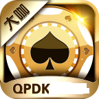 大咖棋牌安卓版