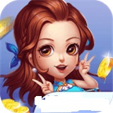 追梦娱乐棋牌app