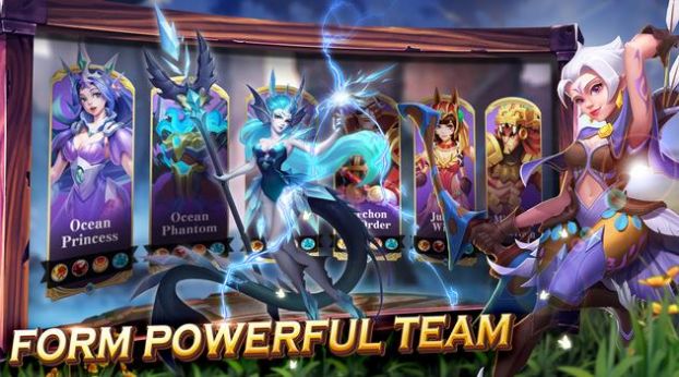 安卓元素工艺软件下载