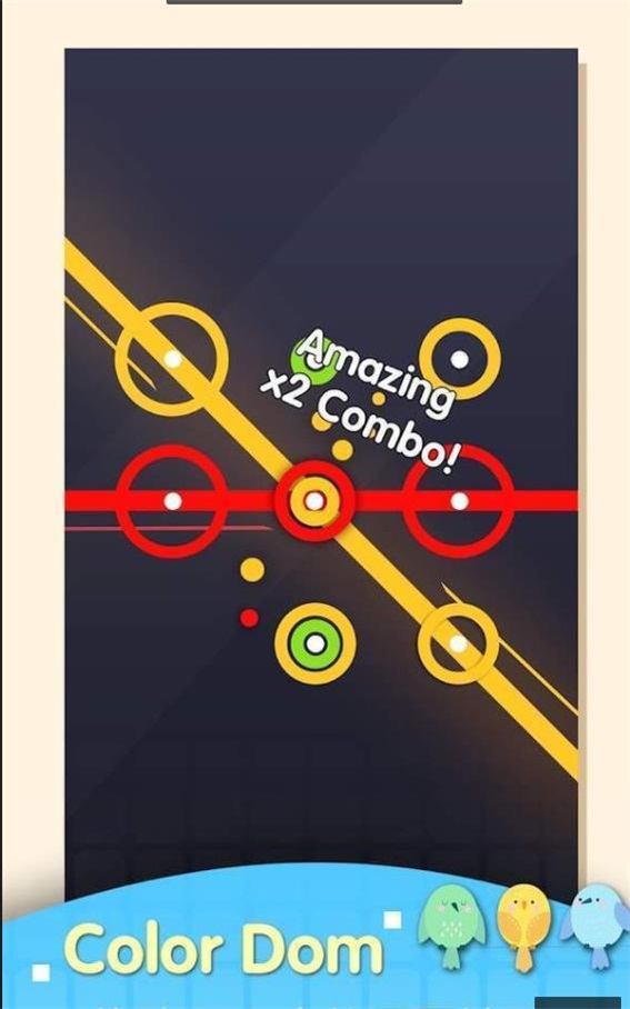 颜色消除合集app下载