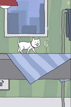 我可逮着你了app下载