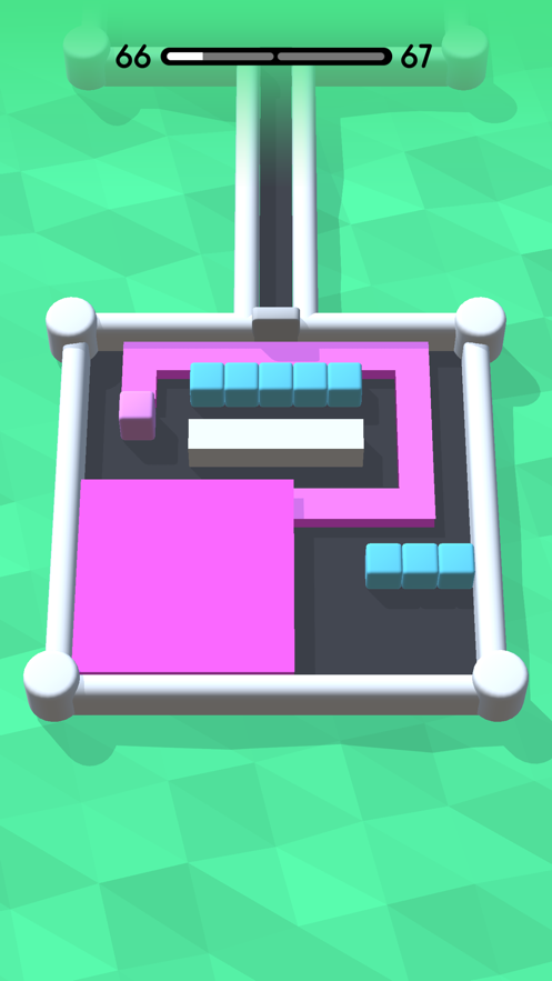 安卓色彩填充3d软件下载