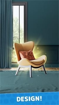 安卓梦幻改造大师软件下载