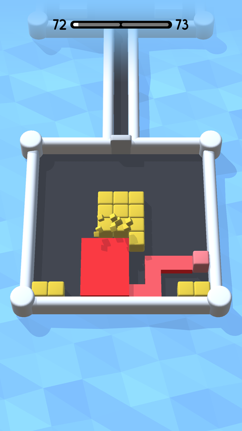 色彩填充3dapp下载