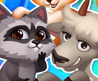 安卓闪耀救援软件下载