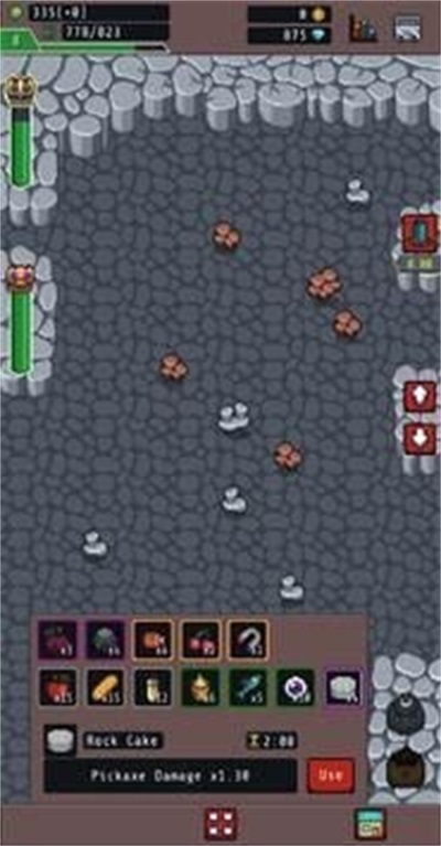 安卓矿工模拟软件下载