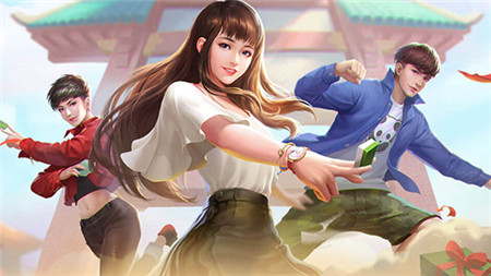 西元红河捞腌菜