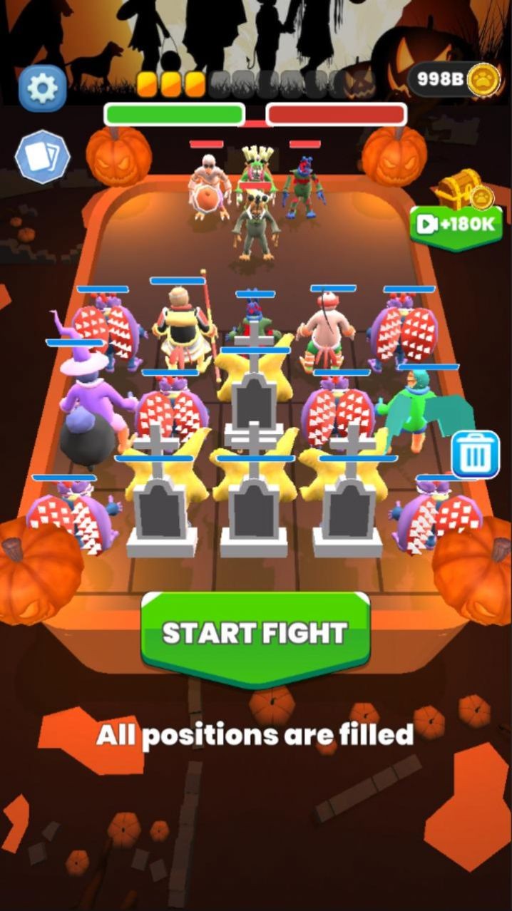 安卓合并大师五夜软件下载