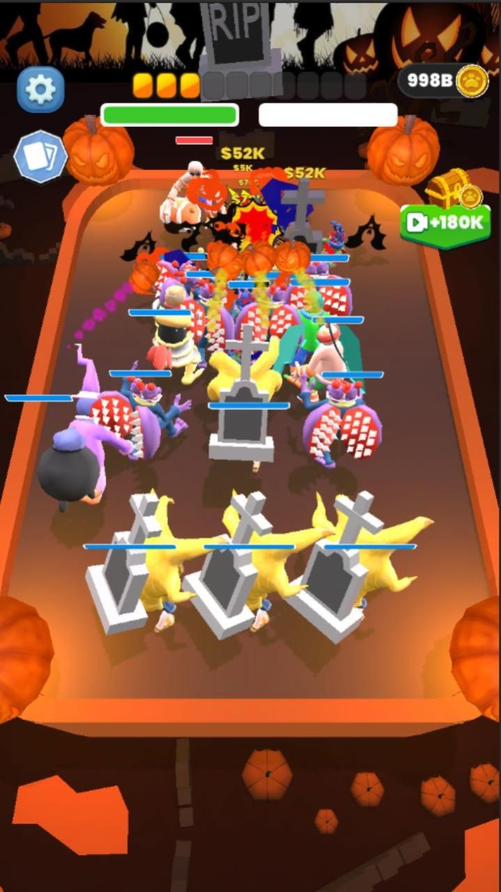 安卓合并大师五夜app