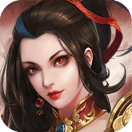 三国志东吴传最新版