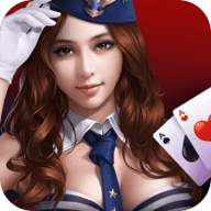 欧皇棋牌最新app