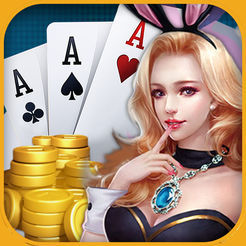 华悦棋牌安卓版