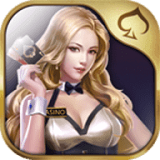 宝都棋牌安卓版