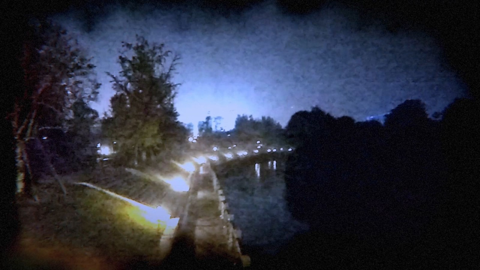 安卓万手一体app