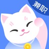 声优兼职