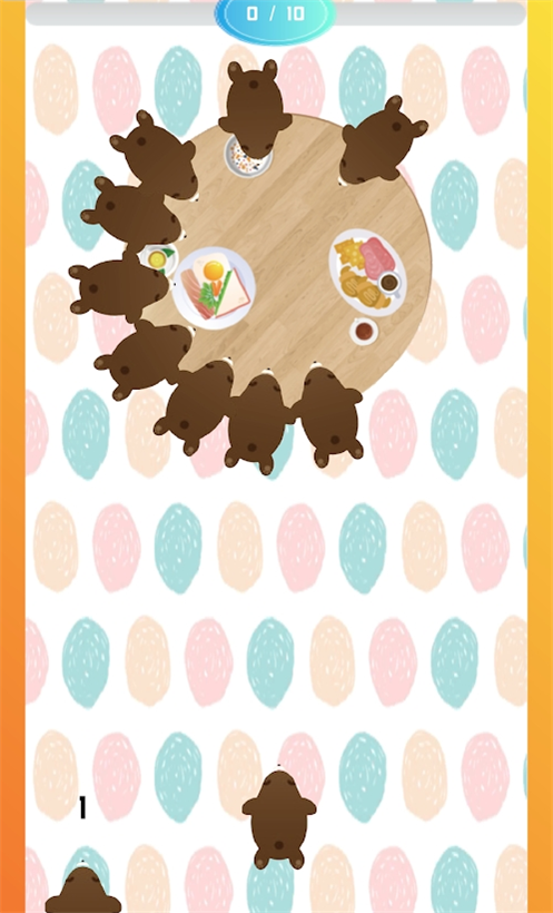 安卓喂食大作战软件下载