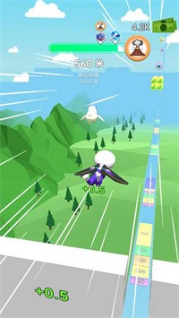 幸存者冲冲冲app下载